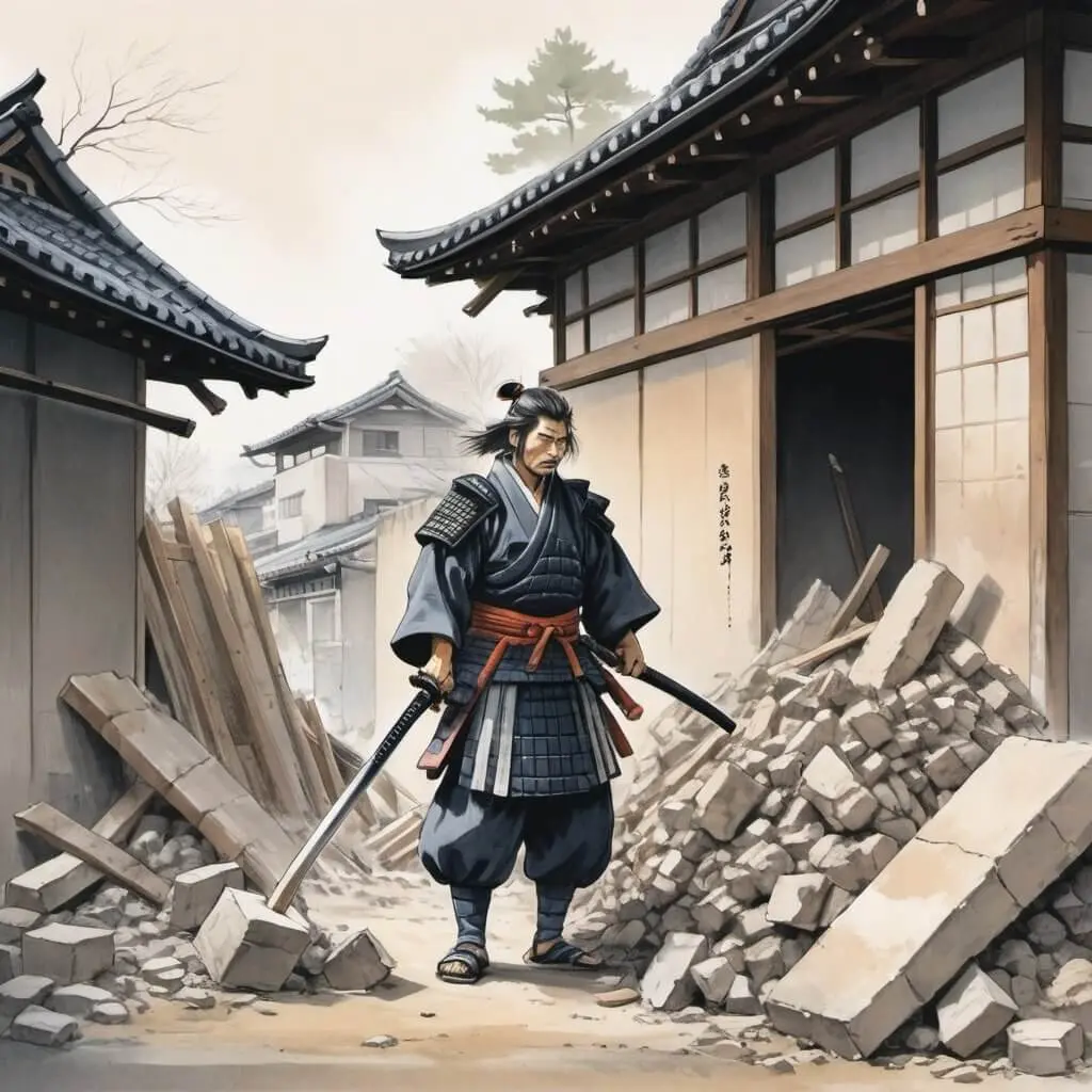 Куда вывезти строительный мусор?