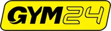 GYM24