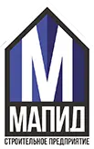 ОАО «МАПИД»