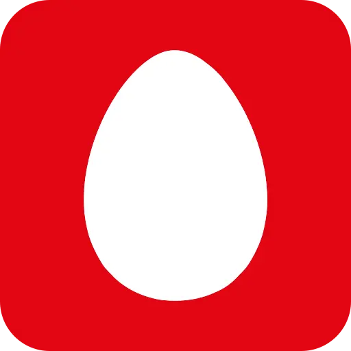 Позвонить нам