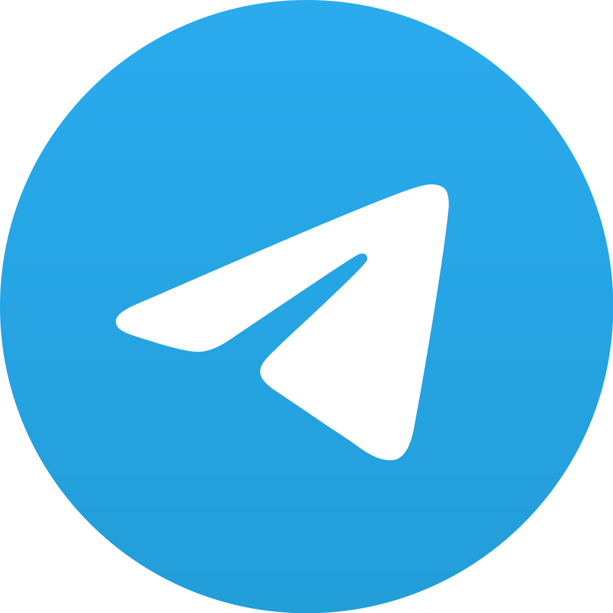Telegram компании Грузовые Самураи